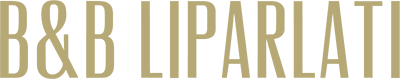 Maison Liparlati